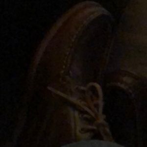 Meet your Posher, Jesus